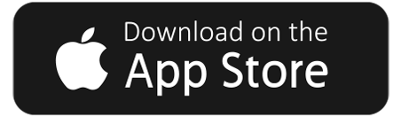 Stáhnout v App Store