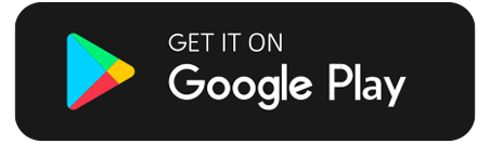 Stáhnout na Google Play